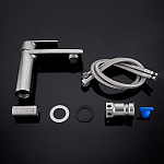 Превью - smesitel-dlya-rakoviny-gappo-g1099-20016.jpg