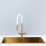 Превью - G4397-83(5).jpg