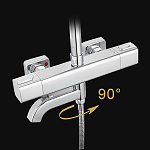 Превью - G2491(14).jpg