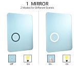 Превью - zerkalo-gappo-g602005.jpg