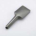 Превью - G2407-9(14).jpg