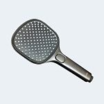 Превью - G3217-9(35).jpg