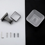 Превью - G0702-9(14).jpg