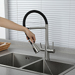 Превью - G4399-75(25).jpg