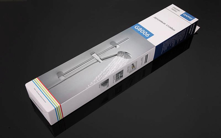 dushevoj-garnitur-gappo-g80066(1) — копия.jpg