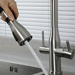 Превью - G4399-75(31).jpg