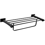 Превью - polochka-dlya-vannoj-gappo-g0724-6001.jpg