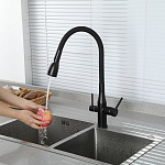 Превью - G4399-66(35).jpg