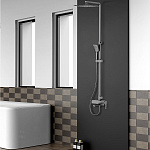 Превью - G2417-9(49).jpg