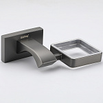 Превью - G0702-9(8).jpg