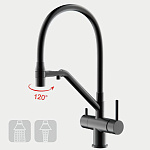 Превью - smesitel-dlya-kukhni-gappo-g4398-86003.jpg