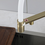 Превью - G4395-53(26).jpg