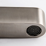 Превью - smesitel-dlya-rakoviny-gappo-g1099-30027.jpg