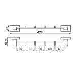 Превью - G0716-43(2).jpg