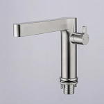 Превью - G1199-30(35).jpg