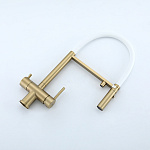 Превью - G4397-83(18).jpg