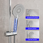 Превью - G2402(16).jpg