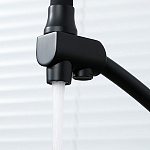 Превью - smesitel-dlya-kukhni-gappo-g4398-16014.jpg