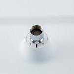 Превью - g2496-10(86).jpg