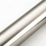 Превью - smesitel-dlya-rakoviny-gappo-g1099-32014.jpg