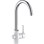 Превью - smesitel-dlya-kukhni-gappo-g4303-8001.jpg