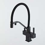 Превью - G4395-66(14).jpg