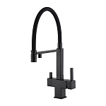 Превью - G4395-56(1).jpg