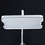 Превью - g2496-10(57).jpg