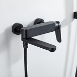 Превью - smesitel-dlya-vanny-gappo-g3210-6022.jpg