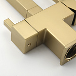 Превью - G4395-53(15).jpg