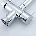 Превью - G4397-80(27).jpg