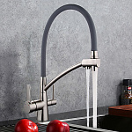 Превью - smesitel-dlya-kukhni-gappo-g4398030.jpg