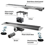 Превью - dushevoj-trap-gappo-g87007-3027.jpg