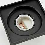 Превью - dushevoj-trap-gappo-g81050-6019.jpg