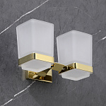 Превью - G0708-3(16).jpg