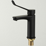 Превью - G1021-6(9).jpg