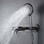 Превью - G3306-6(22).jpg