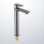 Превью - G1048-92(20).jpg