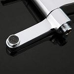 Превью - G1204(54).jpg