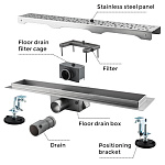 Превью - dushevoj-trap-gappo-g85007-2009.jpg