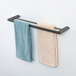 Превью - polotencederzhatel-gappo-g30909-9010.jpg