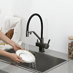 Превью - G4395-69(31).jpg