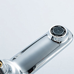 Превью - G2428(23).jpg