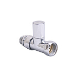 Превью - zapornyj-ventil-gappo-g475_0405012.jpg