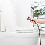 Превью - G2007-9(12).jpg