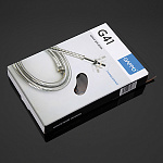 Превью - dushevoj-shlang-gappo-g41015.jpg