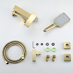 Превью - G3207-3(15).jpg