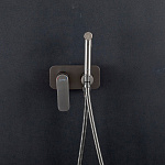 Превью - G7248-92(12).jpg