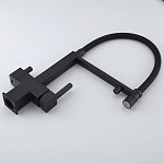 Превью - G4395-56(3).jpg