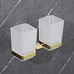 Превью - G0708-3(17).jpg